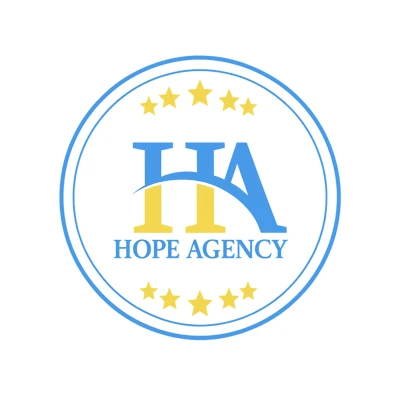 Hope Agency
