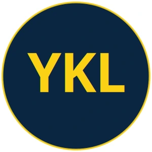 Yekola Academy