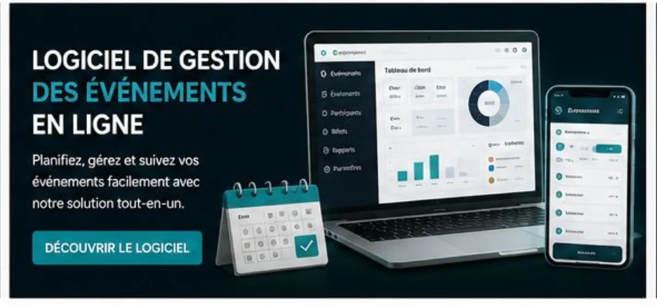 La plateforme